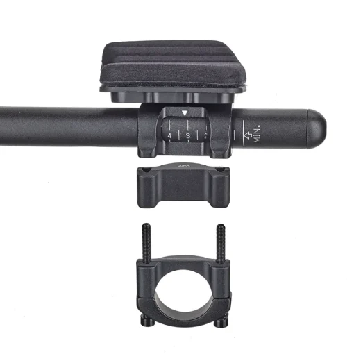 ROSE Bikes Spacer Set for Race Attack R-1 & Race Attack R-2| Triathlon|Aero Bars & Triathlon Bars