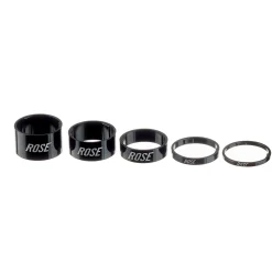 ROSE Bikes Spacer SL Alloy 1 1/8“| Spacers