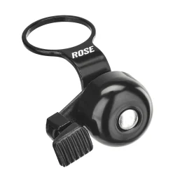 ROSE Bikes Spacerbell Bike Bell| Handlebar Accessories