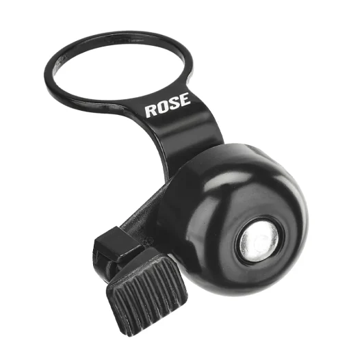 ROSE Bikes Spacerbell Bike Bell| Handlebar Accessories