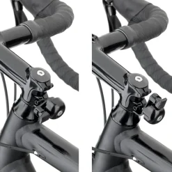 ROSE Bikes Spacerbell Bike Bell| Handlebar Accessories