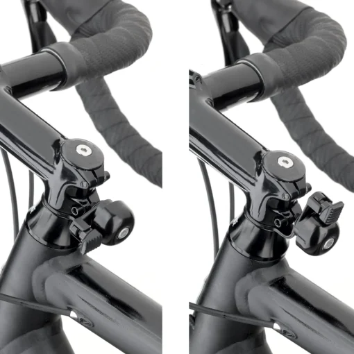 ROSE Bikes Spacerbell Bike Bell| Handlebar Accessories