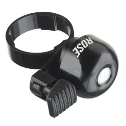 ROSE Bikes Spacerbell II Bike Bell| Handlebar Accessories