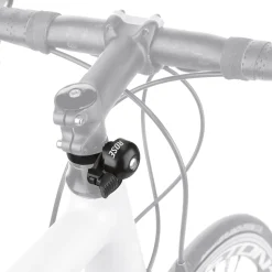 ROSE Bikes Spacerbell II Bike Bell| Handlebar Accessories