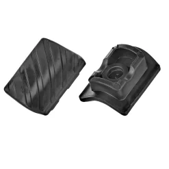 ROSE Bikes Spare Part Set for Spider Rear Rack and Handlebar Mount| Accessories