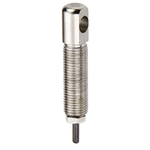 ROSE Bikes Spare Pin 62P3S for Chain Tool| Bike Tools