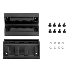 ROSE Bikes Spare Rubber for the Retaining Claw of ROSE S 1400-E Workstand| Workstands