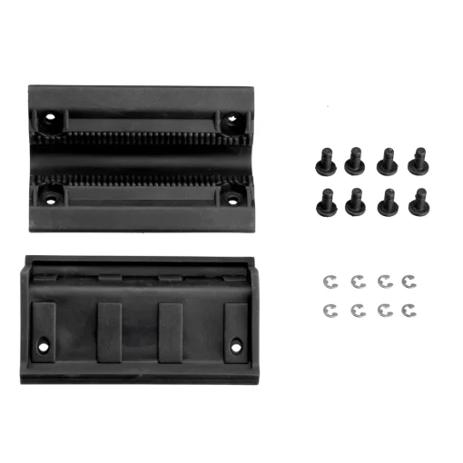 ROSE Bikes Spare Rubber for the Retaining Claw of ROSE S 1400-E Workstand| Workstands