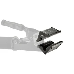 ROSE Bikes Spare Rubber for the Retaining Claw of ROSE S 1400-E Workstand| Workstands