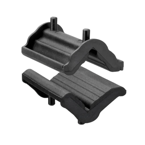 ROSE Bikes Spare Rubber for the Retaining Claw of ROSE S 4000-E Workstand| Workstands