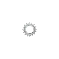 ROSE Bikes Spare Sprocket for Nexus/Alfine| Gear Hubs