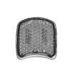 ROSE Bikes 306/SPB front reflector| Reflectors