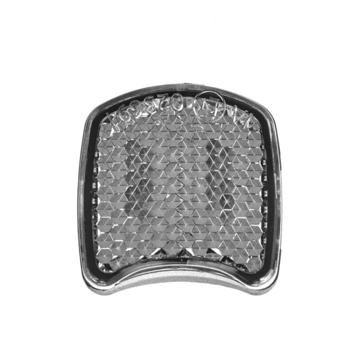 ROSE Bikes 306/SPB front reflector| Reflectors