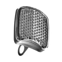 ROSE Bikes 306/SPB front reflector| Reflectors