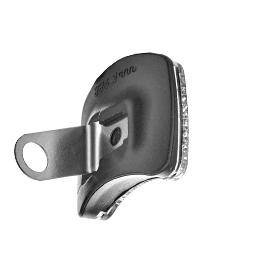ROSE Bikes 306/SPB front reflector| Reflectors