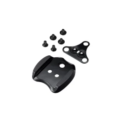 ROSE Bikes SPD Cleat Adapter SM-SH41| Shoe Accessories