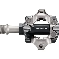 ROSE Bikes SPD PD-M8100 Deore XT Pedals| Clipless