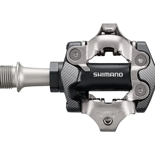 ROSE Bikes SPD PD-M8100 Deore XT Pedals| Clipless