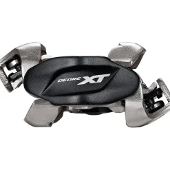 ROSE Bikes SPD PD-M8100 Deore XT Pedals| Clipless