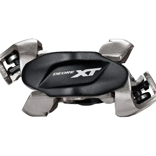 ROSE Bikes SPD PD-M8100 Deore XT Pedals| Clipless