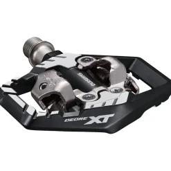 ROSE Bikes SPD PD-M8120 Deore XT Pedals| Clipless