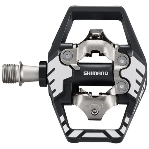 ROSE Bikes SPD PD-M8120 Deore XT Pedals| Clipless