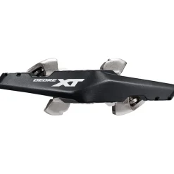 ROSE Bikes SPD PD-M8120 Deore XT Pedals| Clipless