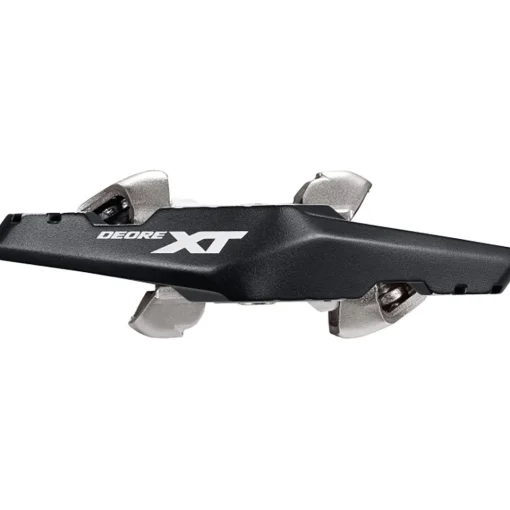 ROSE Bikes SPD PD-M8120 Deore XT Pedals| Clipless