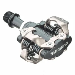 ROSE Bikes SPD PD-M540 pedals| Clipless