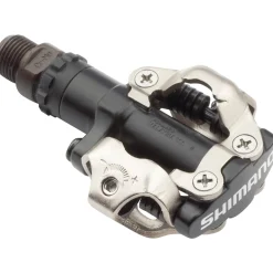 ROSE Bikes SPD PD-M520 pedals| Clipless