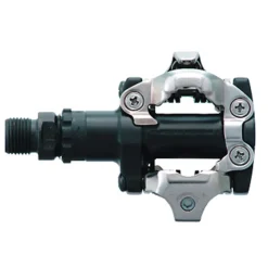 ROSE Bikes SPD PD-M520 pedals| Clipless