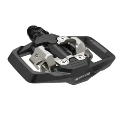ROSE Bikes SPD PD-ME700 Pedal Set| Clipless