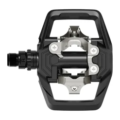 ROSE Bikes SPD PD-ME700 Pedal Set| Clipless