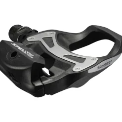 ROSE Bikes SPD-SL PD-R550 pedals| Clipless