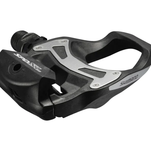 ROSE Bikes SPD-SL PD-R550 pedals| Clipless