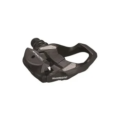 ROSE Bikes SPD-SL PD-RS500 Pedals| Clipless