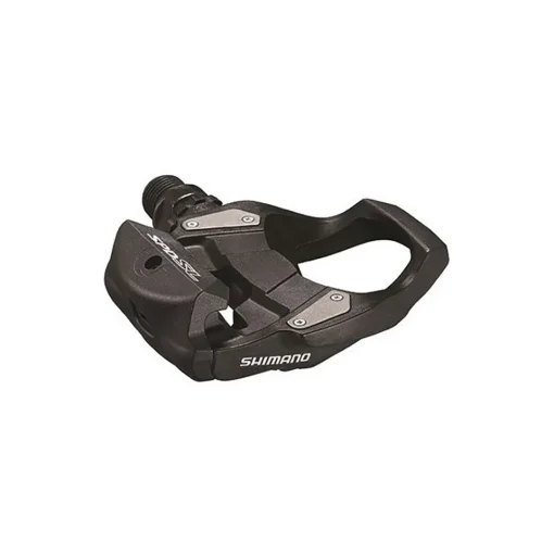 ROSE Bikes SPD-SL PD-RS500 Pedals| Clipless