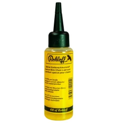 ROSE Bikes special chain lubricant| Care Products