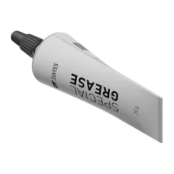 ROSE Bikes Special Grease for DT Hubs| Care Products