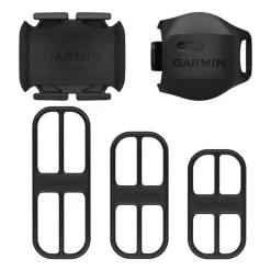 ROSE Bikes Speed and Cadence Sensor 2 Set| Bike Computers|GPS Devices