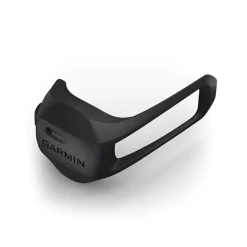 ROSE Bikes Speed and Cadence Sensor 2 Set| Bike Computers|GPS Devices