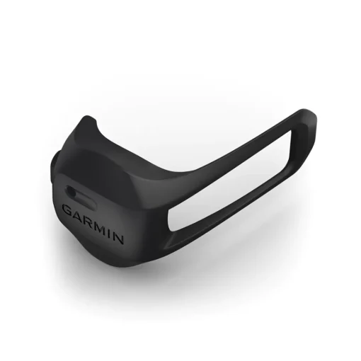 ROSE Bikes Speed and Cadence Sensor 2 Set| Bike Computers|GPS Devices