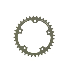 ROSE Bikes 11-speed chainring Super Record CT, Record CT, Chorus CT, Comp CT BCD 110| Chainrings