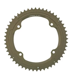 ROSE Bikes 11-Speed Chainring Super Record, Record, Chorus 4-Bolt BCD 145/112| Chainrings