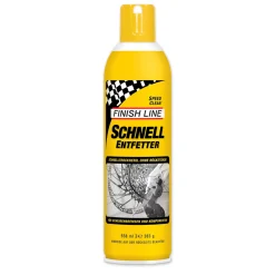 ROSE Bikes Speed Clean Quick Degreaser| Care Products
