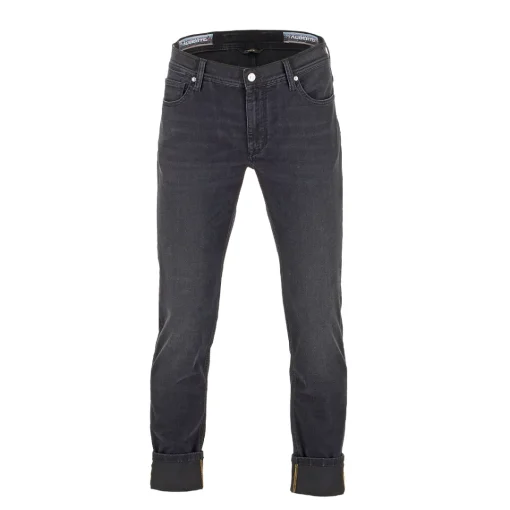 ROSE Bikes SPEED DS Coolmax Denim Stretch Jeans| Shorts And Trousers
