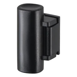 ROSE Bikes Speed Ferrite Spoke Magnet for Sigma Originals Series| Bike Computers