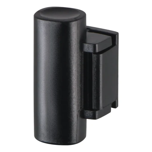 ROSE Bikes Speed Ferrite Spoke Magnet for Sigma Originals Series| Bike Computers