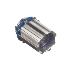 ROSE Bikes 9-/10-/11-speed freehub body for cassettes| Accessories