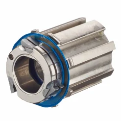 ROSE Bikes 9-/10-/11-speed freehub body for cassettes| Accessories